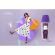 Deodorant Natural Spray pentru Femei C-Thru Joyful Revel, 75 ml, Spray Deodorant, Deodorant Tip Spray, Deodorant Spray Femei, Deodorant Spray C-Thru, Deodorante Naturale, Deodorante Spray, Deodorant Spray Corp, Deodorant Femei