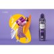 Deodorant Spray C-Thru Joyful Revel, Protectie 48h, 150 ml, Deodorante, Deodorante Spray, Deodorant C-Thru, Spray Deodorant, Deodorant Femei, Spray Antiperspirant, Deodorant Parfumat, Spray Deodorant pentru Femei