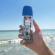Deodorant Natural Spray pentru Femei C-Thru Wanderlust Dream, 75 ml, Spray Deodorant, Deodorant Tip Spray, Deodorant Spray Femei, Deodorant Spray C-Thru, Deodorante Naturale, Deodorante Spray, Deodorant Spray Corp, Deodorant Femei