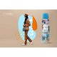 Deodorant Spray C-Thru Wonderlust Dream, Protectie 48h, 150 ml, Deodorante, Deodorante Spray, Deodorant C-Thru, Spray Deodorant, Deodorant Femei, Spray Antiperspirant, Deodorant Parfumat, Spray Deodorant pentru Femei