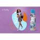 Deodorant Spray C-Thru Wonderlust Dream, Protectie 48h, 150 ml, Deodorante, Deodorante Spray, Deodorant C-Thru, Spray Deodorant, Deodorant Femei, Spray Antiperspirant, Deodorant Parfumat, Spray Deodorant pentru Femei