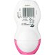 Deodorant Roll-On Garnier InvisiCalm After Shaving, 50 ml, Protectie 48 h, Deodorant Roll On Femei, Deodorant Roll On Garnier, Antiperspirant Femei Garnier, Deodorante si Antiperspirante Femei, Ingrijire Corporala, Deodorante Garnier pentru Femei