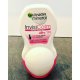Deodorant Roll-On Garnier InvisiCalm After Shaving, 50 ml, Protectie 48 h, Deodorant Roll On Femei, Deodorant Roll On Garnier, Antiperspirant Femei Garnier, Deodorante si Antiperspirante Femei, Ingrijire Corporala, Deodorante Garnier pentru Femei