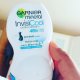 Deodorant Roll-On Garnier InvisiCool Freshness, 50 ml, Protectie 48 h, Deodorant Roll On Femei, Deodorant Roll On Garnier, Antiperspirant Femei Garnier, Deodorante si Antiperspirante Femei, Ingrijire Corporala, Deodorante Garnier pentru Femei