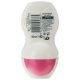 Deodorant Roll-On Garnier Invisible, 50 ml, Protectie 48 h, Deodorant Roll On Femei, Deodorant Roll On Garnier, Antiperspirant Femei Garnier, Deodorante si Antiperspirante Femei, Ingrijire Corporala, Deodorante Garnier pentru Femei