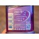 Deodorant Stick Gel Lady Speed Stick Pro 5 in 1, 65 g, Protectie 48 h, Deodorant Gel Femei Deodorant Lady Speed Stick, Antiperspirant Femei, Deodorante si Antiperspirante Femei, Ingrijire Corporala, Antiperspirant Gel