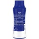 Pudra de Talc Nivea Musk Talc, 100 g, Nivea Talc Skin Powder, Pudra pentru Piele, Pudra pentru Catifelarea Pielii, Pudra Calmanta pentru Piele, Pudra Ingrijire Piele, Pudra Talc Piele Sensibila, Praf de Talc pentru Piele