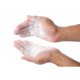 Pudra de Talc Nivea Musk Talc, 100 g, Nivea Talc Skin Powder, Pudra pentru Piele, Pudra pentru Catifelarea Pielii, Pudra Calmanta pentru Piele, Pudra Ingrijire Piele, Pudra Talc Piele Sensibila, Praf de Talc pentru Piele