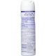 Spray Deodorant Nivea Pure Invisible, 150 ml, Deodorant Femei, Deodorant Spray Nivea, Antiperspirant Nivea, Deodorante si Antiperspirante Femei, Spray Antiperspirant, Ingrijire Corporala, Deodorante Nivea pentru Femei