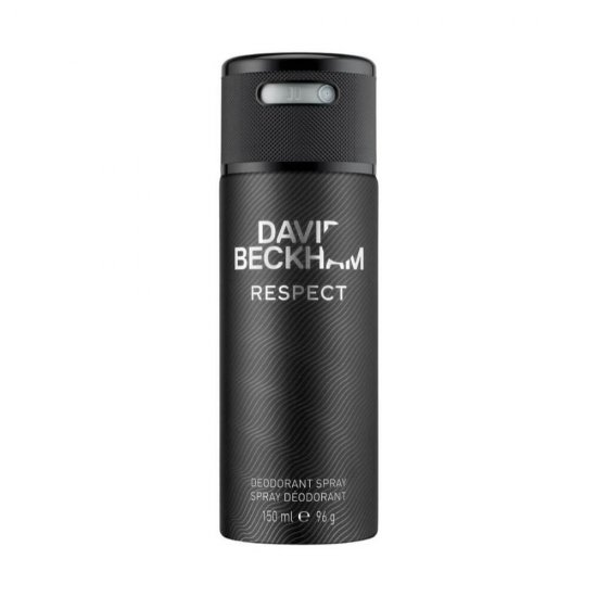 Set Cadou pentru Barbati David Beckham Respect, Deodorant Natural Spray 75 ml si Deodorant Antiperspirant 150 ml, Set Ingrijire, Set Cadou pentru Barbati, Cadou Barbati, Set Cadou Ingrijire, Set Cadou Cosmetice pentru Barbati, Set Cadou Barbati