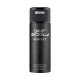 Set Cadou pentru Barbati David Beckham Respect, Deodorant Natural Spray 75 ml si Deodorant Antiperspirant 150 ml, Set Ingrijire, Set Cadou pentru Barbati, Cadou Barbati, Set Cadou Ingrijire, Set Cadou Cosmetice pentru Barbati, Set Cadou Barbati