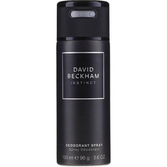 Set Cadou pentru Barbati David Beckham Instinct, Apa de Toaleta 30 ml si Deodorant Antiperspirant 150 ml, Set Ingrijire, Set Cadou pentru Barbati, Cadou Barbati, Set Cadou Ingrijire, Set Cadou Cosmetice pentru Barbati, Set Cadou Barbati