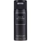 Set Cadou pentru Barbati David Beckham Instinct, Apa de Toaleta 30 ml si Deodorant Antiperspirant 150 ml, Set Ingrijire, Set Cadou pentru Barbati, Cadou Barbati, Set Cadou Ingrijire, Set Cadou Cosmetice pentru Barbati, Set Cadou Barbati