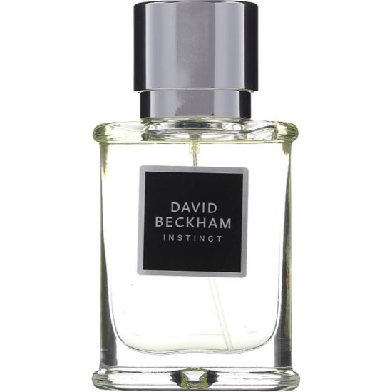 Set Cadou pentru Barbati David Beckham Instinct, Apa de Toaleta 30 ml si Deodorant Antiperspirant 150 ml, Set Ingrijire, Set Cadou pentru Barbati, Cadou Barbati, Set Cadou Ingrijire, Set Cadou Cosmetice pentru Barbati, Set Cadou Barbati