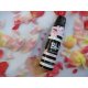 Deodorant Spray B.U. Absolute Me, 150 ml, Deodorant Femei, Deodorant Spray BU, Antiperspirant B.U., Deodorante Femei, Deodorante si Antiperspirante Femei, Spray Antiperspirant, Ingrijire Corporala, Deodorante BU pentru Femei, Produse B.U.