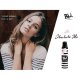 Deodorant Spray B.U. Absolute Me, 150 ml, Deodorant Femei, Deodorant Spray BU, Antiperspirant B.U., Deodorante Femei, Deodorante si Antiperspirante Femei, Spray Antiperspirant, Ingrijire Corporala, Deodorante BU pentru Femei, Produse B.U.