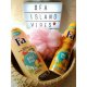 Deodorant Spray Fa Bali Kiss, 150 ml, Protectie Pana la 48h, Parfum de Mango-Vanile si Floare de Cires, Deodorant Femei, Deodorant Spray FA, Antiperspirant Fa, Deodorante si Antiperspirante Femei, Spray Antiperspirant, Ingrijire Corporala