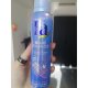 Deodorant Spray Fa Blue Romance, 150 ml, Protectie Pana la 48h, Deodorant Femei, Deodorant Spray FA, Antiperspirant Fa, Deodorante si Antiperspirante Femei, Spray Antiperspirant, Ingrijire Corporala, Deodorante Fa pentru Femei, Produse Fa