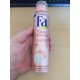 Deodorant Spray Fa Divine Moments, 150 ml, Protectie Pana la 48h, Fara Sare de Aluminiu, Deodorant Femei, Deodorant Spray FA, Antiperspirant Fa, Deodorante si Antiperspirante Femei, Spray Antiperspirant, Ingrijire Corporala, Deodorante Fa pentru Femei