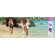 Deodorant Spray Anti-Perspirant Fa Invisible Sensitive, 150 ml, Protectie Pana la 48h, Deodorant Femei, Deodorant Spray FA, Antiperspirant Fa, Deodorante si Antiperspirante Femei, Spray Antiperspirant, Ingrijire Corporala, Deodorante Fa Femei