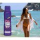 Deodorant Spray Fa Luxurious Moments, 150 ml, Protectie Pana la 48h, Parfum Elegant, Deodorant Femei, Deodorant Spray FA, Antiperspirant Fa, Deodorante si Antiperspirante Femei, Spray Antiperspirant, Ingrijire Corporala, Deodorante Fa pentru Femei