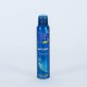 Deodorant Spray Fa Sport Energizing Fresh, 150 ml, Protectie Pana la 48h, Fara Sare de Aluminiu, Deodorant Barbati, Deodorant Spray FA, Antiperspirant Fa, Deodorante Barbati, Spray Antiperspirant, Ingrijire Corporala, Deodorante Fa pentru Barbati