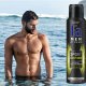 Deodorant Spray Fa Men Sport Energy Boost, 150 ml, Protectie Pana la 72h, Parfum Energizant, Deodorant Barbati, Deodorant Spray FA, Antiperspirant Fa, Deodorante Barbati, Spray Antiperspirant, Ingrijire Corporala, Deodorante Fa pentru Barbati