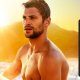 Deodorant Spray Fa Men Xtra Cool, 150 ml, Protectie Pana la 48h, Fara Sare de Aluminiu, Deodorant Barbati, Deodorant Spray FA, Antiperspirant Fa, Deodorante  Barbati, Spray Antiperspirant, Ingrijire Corporala, Deodorante Fa pentru Barbati