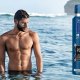 Deodorant Spray Anti-Perspirant Fa Men Xtreme Polar, 150 ml, Protectie Pana la 72h, Cool Effect, Deodorant Barbati, Deodorant Spray FA, Antiperspirant Fa, Deodorante Barbati, Spray Antiperspirant, Ingrijire Corporala, Deodorante Fa pentru Barbati