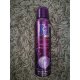 Deodorant Spray Fa Mystic Moments, 150 ml, Parfum de Floarea Pasiunii, Deodorant Femei, Deodorant Spray FA, Antiperspirant Fa, Deodorante si Antiperspirante Femei, Spray Antiperspirant, Ingrijire Corporala, Deodorante Fa pentru Femei