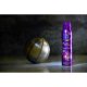 Deodorant Spray Fa Mystic Moments, 150 ml, Parfum de Floarea Pasiunii, Deodorant Femei, Deodorant Spray FA, Antiperspirant Fa, Deodorante si Antiperspirante Femei, Spray Antiperspirant, Ingrijire Corporala, Deodorante Fa pentru Femei