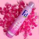 Deodorant Spray Fa Pink Passion, 150 ml, Protectie Pana la 48h, Parfum de Trandafir Roz, Deodorant Femei, Deodorant Spray FA, Antiperspirant Fa, Deodorante si Antiperspirante Femei, Spray Antiperspirant, Ingrijire Corporala, Deodorante Fa pentru Femei