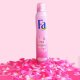 Deodorant Spray Fa Pink Passion, 150 ml, Protectie Pana la 48h, Parfum de Trandafir Roz, Deodorant Femei, Deodorant Spray FA, Antiperspirant Fa, Deodorante si Antiperspirante Femei, Spray Antiperspirant, Ingrijire Corporala, Deodorante Fa pentru Femei