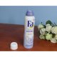 Deodorant Spray Fa Antiperspirant Soft & Control, 150 ml, Parfum de Liliac, Deodorant Femei, Deodorant Spray FA, Antiperspirant Fa, Deodorante si Antiperspirante Femei, Spray Antiperspirant, Ingrijire Corporala, Deodorante Fa pentru Femei, Produse Fa