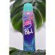 Deodorant Spray B.U. Hidden Paradise, 150 ml, Deodorant Femei, Deodorante Femei, Deodorant Spray BU, Antiperspirant B.U., Deodorante si Antiperspirante Femei, Spray Antiperspirant, Ingrijire Corporala, Deodorante BU pentru Femei, Produse B.U.