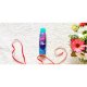 Deodorant Spray B.U. Hidden Paradise, 150 ml, Deodorant Femei, Deodorante Femei, Deodorant Spray BU, Antiperspirant B.U., Deodorante si Antiperspirante Femei, Spray Antiperspirant, Ingrijire Corporala, Deodorante BU pentru Femei, Produse B.U.