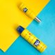 Deodorant Spray B.U. Wild, 150 ml, Deodorant Femei, Deodorante Femei, Deodorant Spray BU, Antiperspirant B.U., Deodorante si Antiperspirante Femei, Spray Antiperspirant, Ingrijire Corporala, Deodorante BU pentru Femei, Produse B.U.