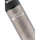 Spray Deodorant Antiperspirant David Beckham Beyond, 150 ml, Deodorant Spray, Antiperspirant Spray, Deodorant Spray David Beckham, Deodorant Antiperspirant Bun, Deodorant Spray Hranitor, Deodorant pentru Barbati