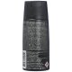 Spray Deodorant AXE Africa, 150 ml, Deodorant Barbati, Deodorant Spray AXE, Antiperspirant AXE, Deodorante si Antiperspirante Barbati, Spray Antiperspirant, Ingrijire Corporala, Deodorante AXE pentru Barbati