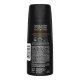Spray Deodorant AXE Dark Temptation, 150 ml, Deodorant Barbati, Deodorant Spray AXE, Antiperspirant AXE, Deodorante si Antiperspirante Barbati, Spray Antiperspirant, Ingrijire Corporala, Deodorante AXE pentru Barbati