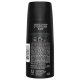 Spray Deodorant AXE Black,150 ml, Deodorant Barbati, Deodorant Spray AXE, Antiperspirant AXE, Deodorante si Antiperspirante Barbati, Spray Antiperspirant, Ingrijire Corporala, Deodorante AXE pentru Barbati