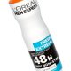 Deodorant Spray Anti-Perspirant L'OREAL Men Expert Fresh Extreme, 250 ml, Protectie 48h, Deodorante, Deodorante Spray, Deodorant L'oreal, Deodorant L'oreal Spray, Deodorant Parfumat, Antiperspirant Barbati, Deodorant Barbati, Deodorant Men