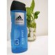 Gel de Dus ADIDAS After Sport, 400 ml, Parfum de Citrice, Gel de Dus pentru Barbati, Geluri Dus pentru Barbati, Geluri Ingrijire Corp Barbati, Geluri de Dus ADIDAS, Gel pentru Dus, Produse Ingrijire Corp, Produse Igiena Corp, Cosmetice pentru Corp