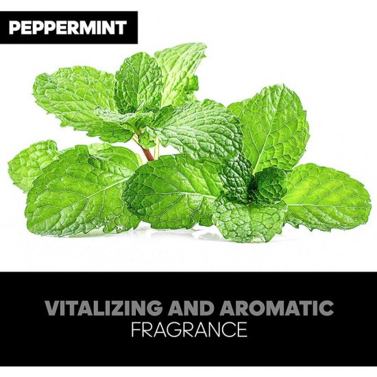 Gel de Dus ADIDAS Women Fresh, 400 ml, cu Extract de Menta, Gel de Dus pentru Femei, Geluri Dus pentru Femei, Geluri de Dus ADIDAS, Gel pentru Dus, Produse Ingrijire Corp, Produse Igiena Corp, Cosmetice pentru Corp