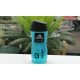Gel de Dus 3in1 Adidas Ice Dive, 250 ml, Barbati, Gel de Dus Adidas Ice Dive, Gel de Dus 3 in 1 pentru Barbati, Geluri de Dus Adidas, Geluri de Dus pentru Barbati, Geluri Ingrijire Corp Barbati, Gel pentru Dus, Produse Ingrijire Corp