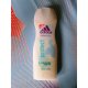 Gel de Dus ADIDAS Women Protect, 250 ml, cu Lapte de Bumbac, Gel de Dus pentru Femei, Geluri Dus pentru Femei, Geluri de Dus ADIDAS, Gel pentru Dus, Produse Ingrijire Corp, Produse Igiena Corp, Cosmetice pentru Corp