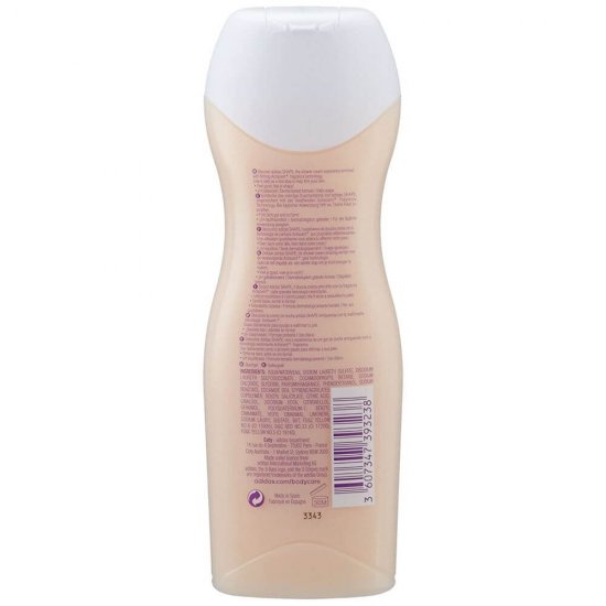 Gel de Dus ADIDAS Women Shape, 250 ml, Parfum Floral si Fructat, Gel de Dus pentru Femei, Geluri Dus pentru Femei, Geluri de Dus ADIDAS, Gel pentru Dus, Produse Ingrijire Corp, Produse Igiena Corp, Cosmetice pentru Corp