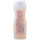 Gel de Dus ADIDAS Women Shape, 250 ml, Parfum Floral si Fructat, Gel de Dus pentru Femei, Geluri Dus pentru Femei, Geluri de Dus ADIDAS, Gel pentru Dus, Produse Ingrijire Corp, Produse Igiena Corp, Cosmetice pentru Corp
