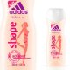 Gel de Dus ADIDAS Women Shape, 250 ml, Parfum Floral si Fructat, Gel de Dus pentru Femei, Geluri Dus pentru Femei, Geluri de Dus ADIDAS, Gel pentru Dus, Produse Ingrijire Corp, Produse Igiena Corp, Cosmetice pentru Corp