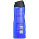 Gel de Dus ADIDAS Men Sport Energy, 400 ml, cu Extracte de Lime, Gel de Dus pentru Barbati, Geluri Dus pentru Barbati, Geluri de Dus ADIDAS, Gel pentru Dus, Produse Ingrijire Corp, Produse Igiena Corp, Cosmetice pentru Corp